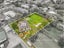111 Preston Road, Otara, Auckland - Carousel 9