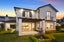 4 St Andrews Way, Albany, Auckland - Carousel 5