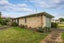 1 Lee Avenue, Paeroa, Paeroa - Carousel 16