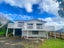 14 Laurel Street, Mount Albert, Auckland - Carousel 15