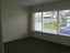 2/16 Karaka Street, Takapuna, Auckland - Carousel 5