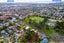 9 Rathlin Street, Blockhouse Bay, Auckland - Carousel 18