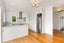 2 Paerimu Street, Orakei, Auckland - Carousel 15