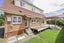 98 Wallace Road, Papatoetoe, Auckland - Carousel 19