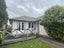 6 Ayr Place, Hokowhitu, Palmerston North - Carousel 18