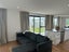 246E Racecourse Road, Waverley, Invercargill - Carousel 4