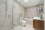 4A Fowler Street, Northcote, Auckland - Carousel 11