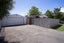 1/125 Southampton Street, Sydenham, Christchurch - Carousel 16