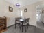 3/20 Stuckey Street, Levin, Levin - Carousel 5