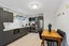143D King Street, Sydenham, Christchurch - Carousel 5