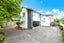 114 Chivalry Road, Glenfield, Auckland - Carousel 6