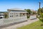 31 Garfield Road, Helensville, Helensville - Carousel 23