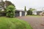 117 Bainfield Road, Waikiwi, Invercargill - Carousel 4