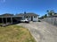 56 Kelwyn Road, Kelston, Auckland - Carousel 10