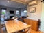 39 Dalkeith Street, Hoon Hay, Christchurch - Carousel 4