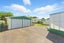 58 Bedford Avenue, Gonville, Whanganui - Carousel 15