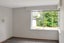 147A Yaldhurst Road, Sockburn, Christchurch - Carousel 6