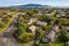 47 Waimea Road, Waikanae Beach, Waikanae - Carousel 25