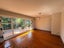 2/5 Hart Road, Hauraki, Auckland - Carousel 1