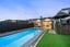 4 Whiri Lane, Hobsonville, Auckland - Carousel 3