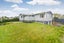 1 Lifford Place, Awapuni, Palmerston North - Carousel 1