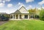 135 Summerhill Drive, Fitzherbert, Palmerston North - Carousel 23