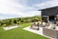 114 Blackbarn Road, HAVELOCK NORTH, Havelock North - Carousel 20