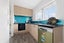 1/776 New North Road, Mount Albert, Auckland - Carousel 6