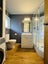 245 Ohiro Road, Brooklyn, Wellington - Carousel 8