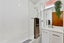 1/45 Sydney Street, Spreydon, Christchurch - Carousel 10