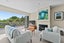 5 Newton Road, Oneroa, Waiheke Island, Auckland - Carousel 6