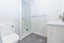 40 Ara Paiwhenua, Tawa, Wellington - Carousel 13