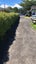 3/45 East Street, Papakura, Auckland - Carousel 15