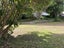 27 Mckinley Crescent, Brooklyn, Wellington - Carousel 12