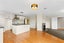 9 Osprey Street, Pakuranga, Auckland - Carousel 5