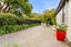 139 Eglinton Road, Mornington, Dunedin - Carousel 23