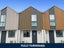 3/37 Webb Street, St Albans, Christchurch - Carousel 1