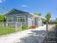 76 Aylesford Street, Mairehau, Christchurch - Carousel 1