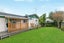1/8 Beldon Place, Pakuranga Heights, Auckland - Carousel 26
