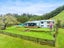 795 Oio Road, Owhango - Carousel 1