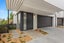 7/2 Manning Street, Hamilton Central, Hamilton - Carousel 4