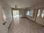 14 Old Hautere Road, Hautere - Carousel 8