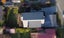 7 Trafalgar Street, Maori Hill, Timaru - Carousel 17