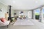 241 Beach Haven Road, Birkdale, Auckland - Carousel 9