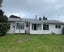 42 Francis Road, Paraparaumu Beach, Paraparaumu - Carousel 7