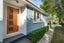 38 Grampian Street, Casebrook, Christchurch - Carousel 14