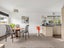 3 Buisson Glade, West Harbour, Auckland - Carousel 7