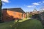 2/62 Murray Place, St Albans, Christchurch - Carousel 22