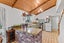 14A Allin Drive, Waikuku Beach, Waikuku Beach - Carousel 7