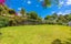 10 Marmon Street West, Rawene, Kaikohe - Carousel 30